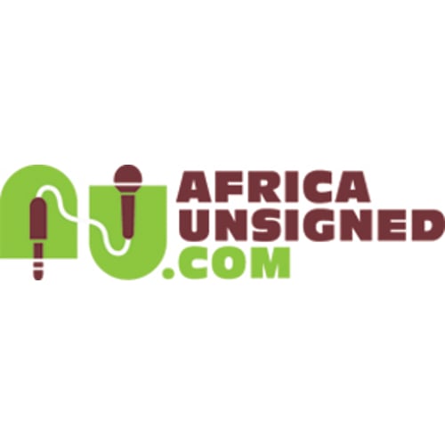 Africaunsigned