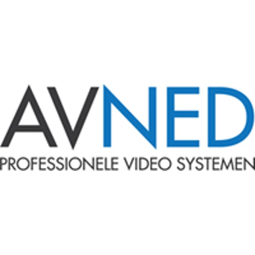 AVNed