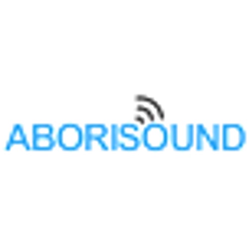 Aborisound