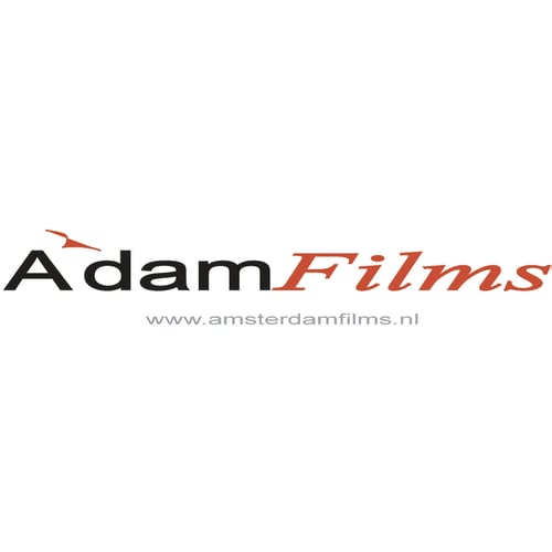A'dam Films