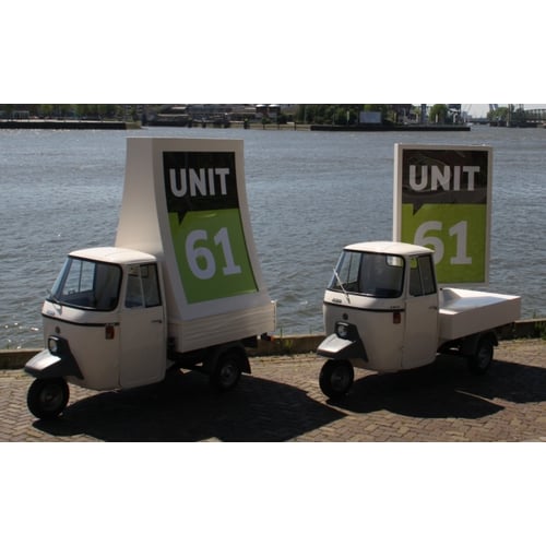 Unit61