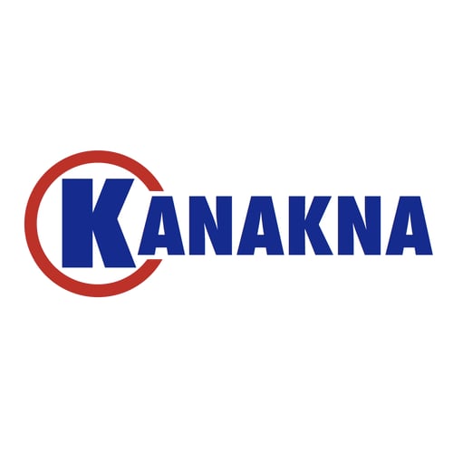 Kanakna Facilities Bv