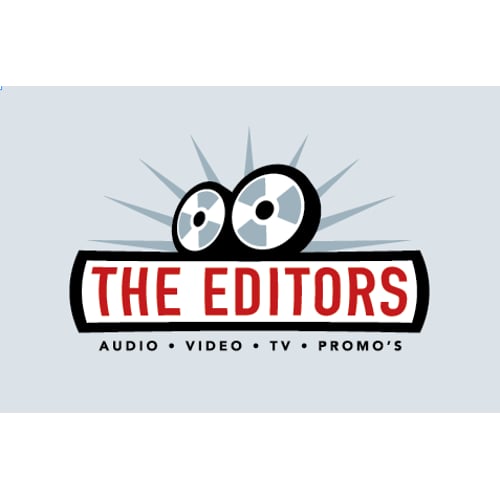 The Editors