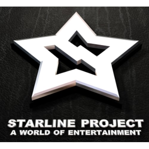 Starline Project