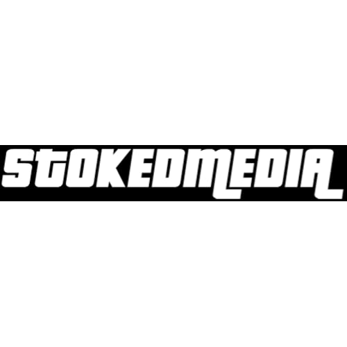 Stokedmedia