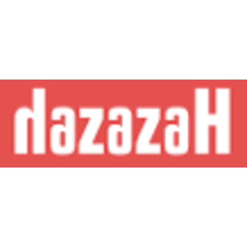 Hazazah