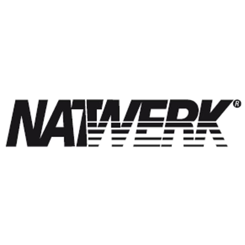 Natwerk