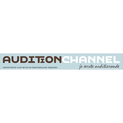 Auditionchannel