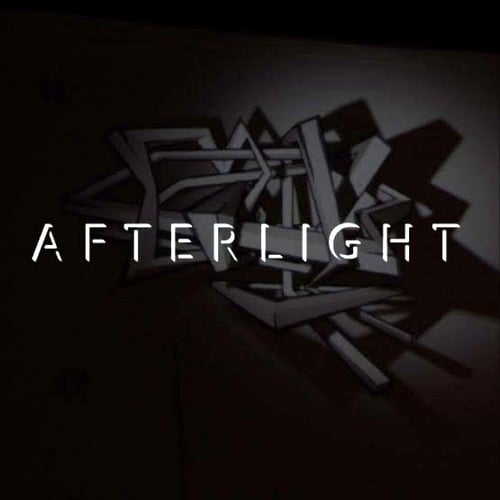 Afterlight