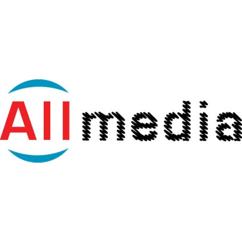 Allmedia
