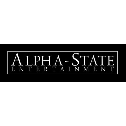 Alpha State Entertainment