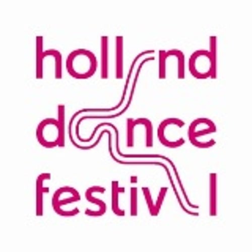 Holland Dance Festival