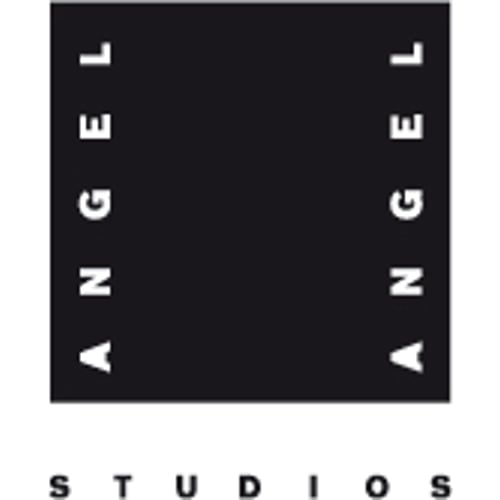 Studio Angel BV