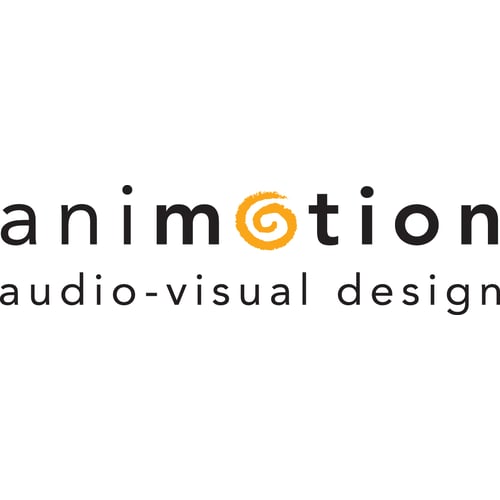 Animotion