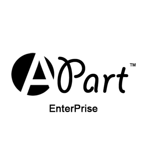 Apart Enterprise