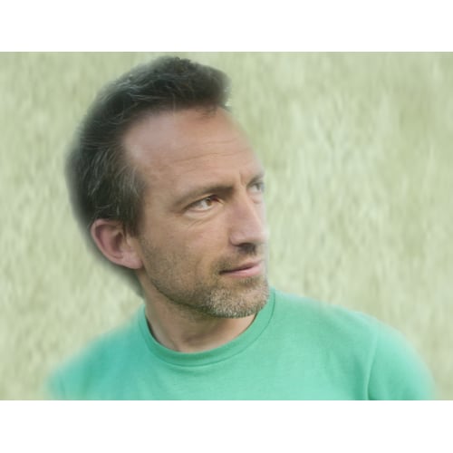 Arjan Kiel Music