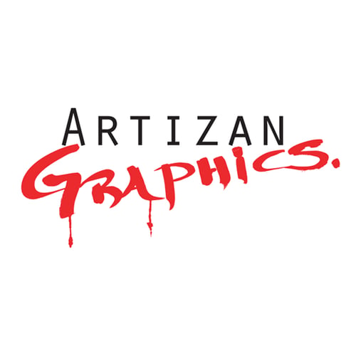Artizan Graphics