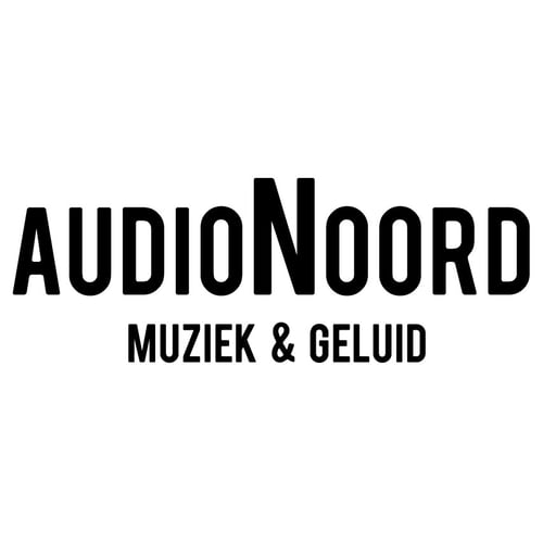 Audio Noord
