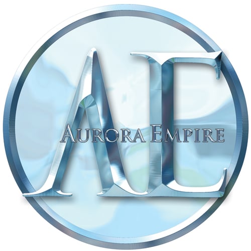 Aurora Empire Records