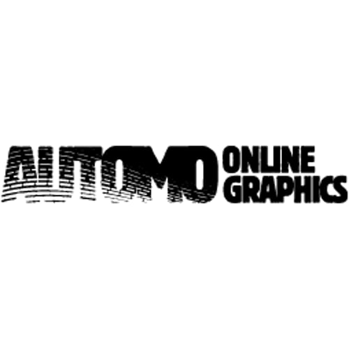 Automo