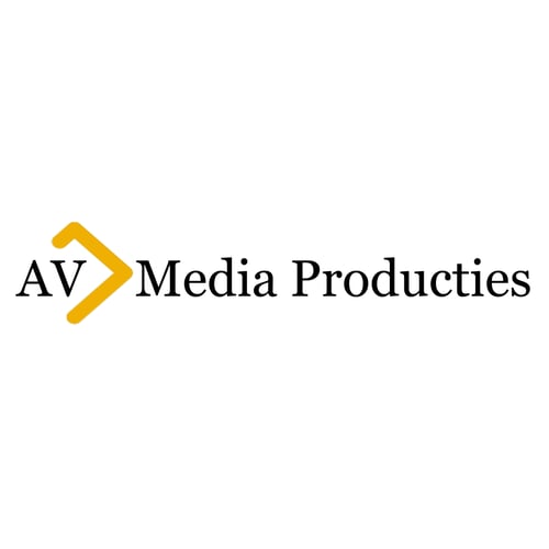 Av Media Producties