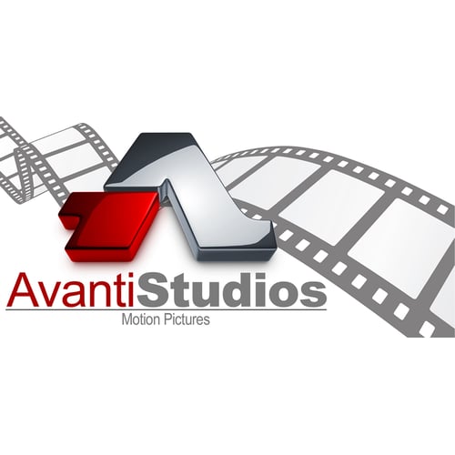Avanti Studio