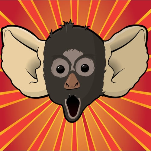 EAR-Resistival