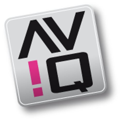 Aventiq Event Company