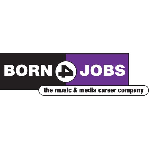 Born4jobs