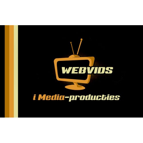 Webvids