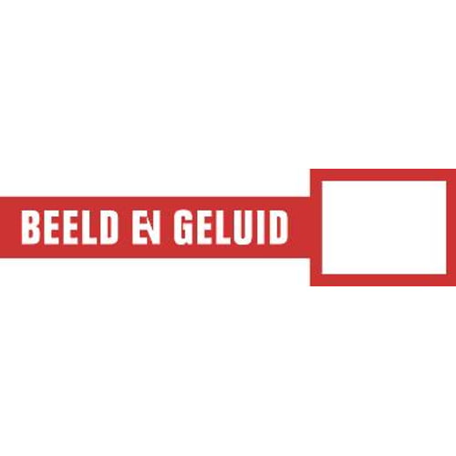 Nederlands Instituut Voor Beeld En Geluid