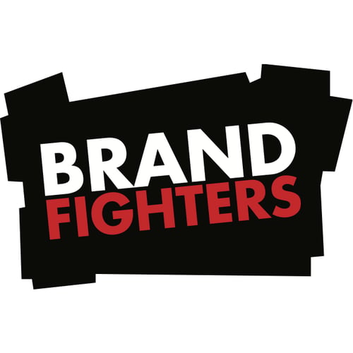 Brandfighters
