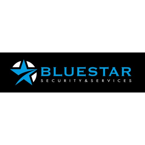 Bluestar Security & Services