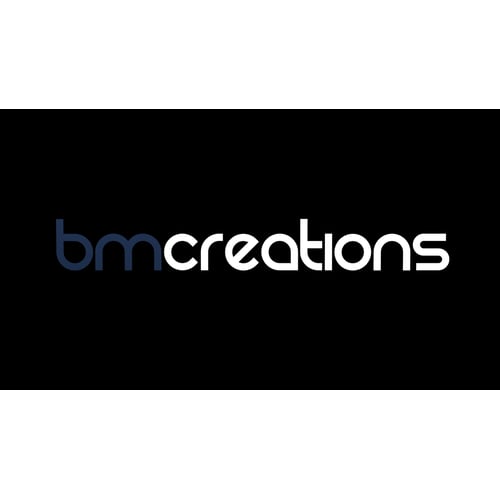 BMCreations