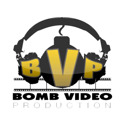 Bomb Video Production