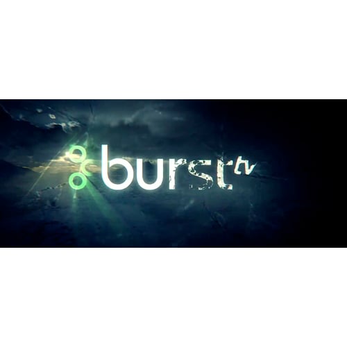 Burst-Tv
