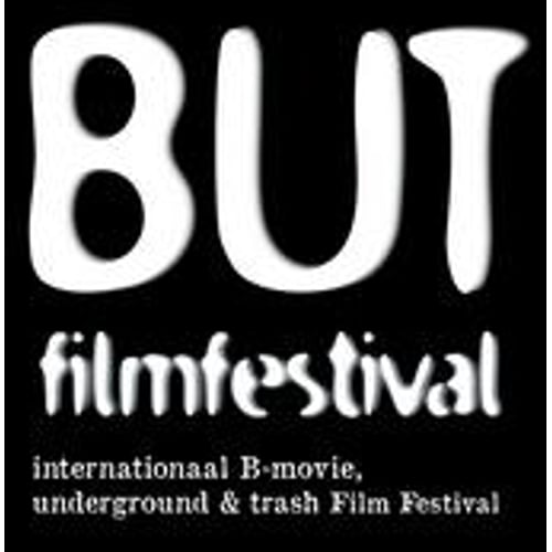 BUT Film Festival, Stichting Idee-Fixe