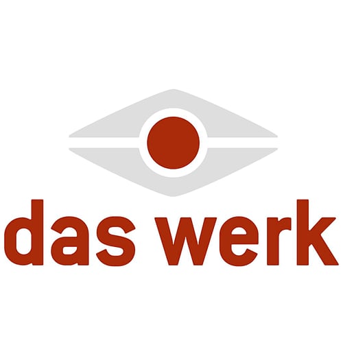 Das Werk
