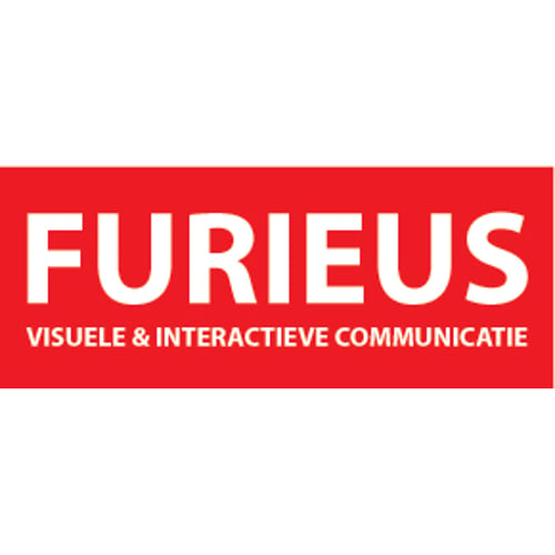 Furieus
