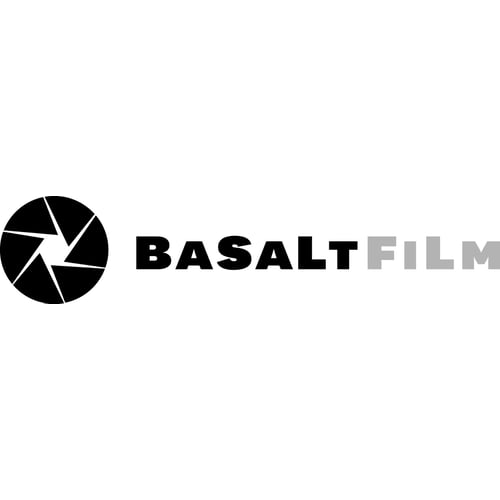 Basalt Film