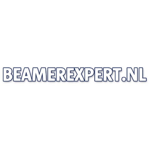 Beamerlampenexpert