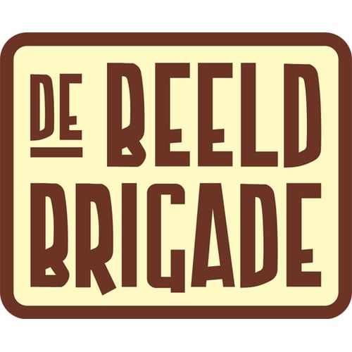 De Beeldbrigade