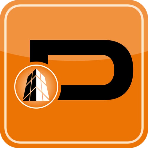 Damenson