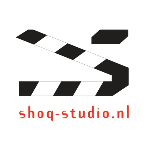 Shoq-Studio