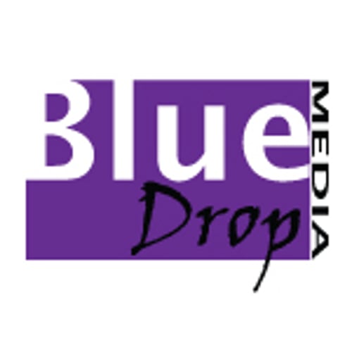 BlueDrop Media