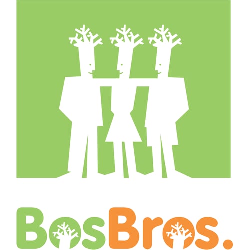 Bosbros. Film-Tv Productions