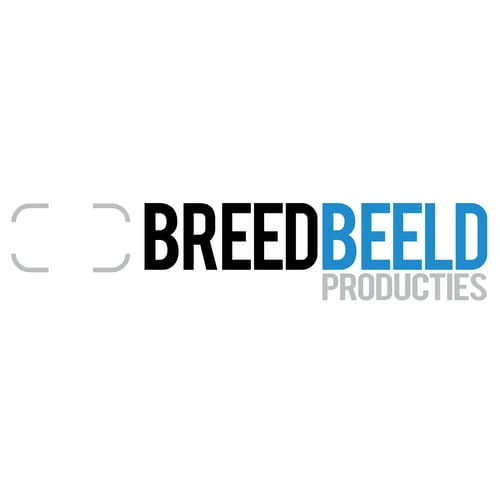 Breedbeeld Producties / Shopscreen