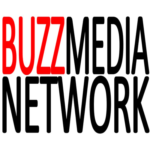 Buzzmedia Network