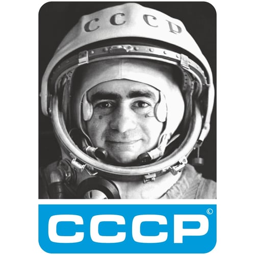 Cccp