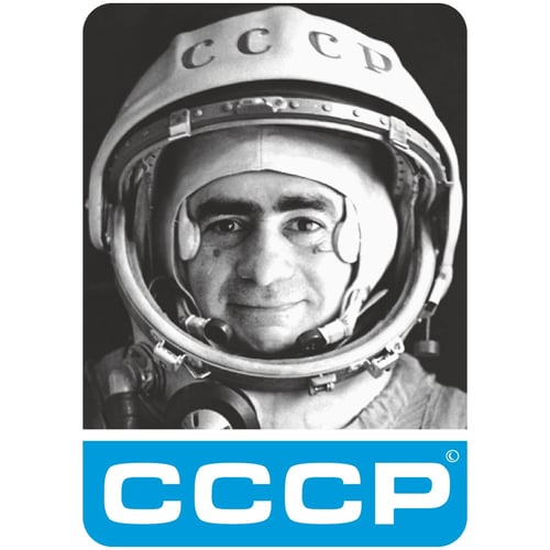 Cccp